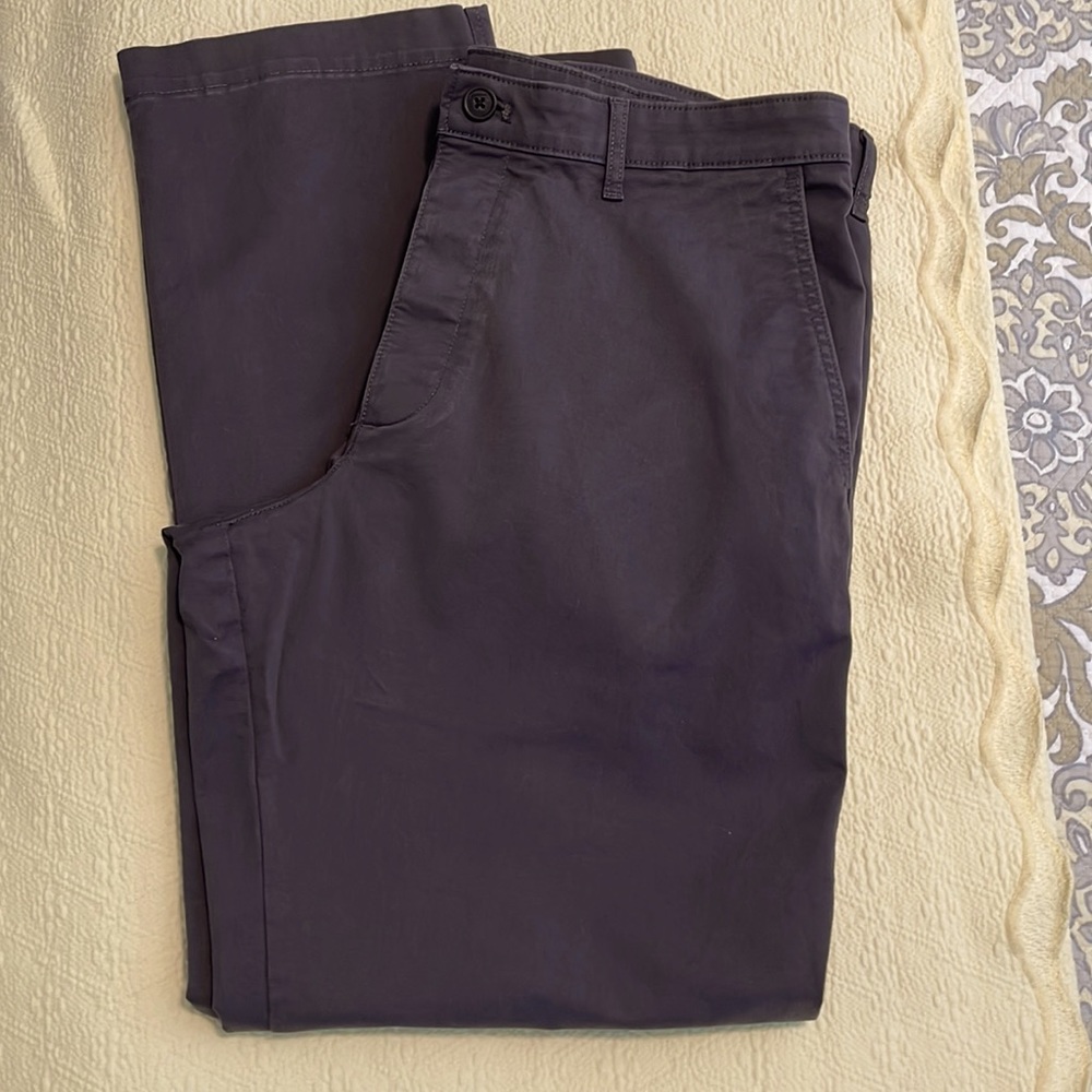Calvin Klein Jeans